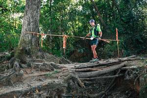 BIB: 
                            <button type="button" onclick="openModal(27752111)" class="btn btn-primary btn-sm float-right btn-popup" data-toggle="modal" data-target=".modal-high-quality">
                        <i class="fas fa-shopping-cart"></i> Add to Cart
                    </button>
                                            <button type="button" onclick="isThisMe(27752111, true)" class="btn btn-success btn-sm float-right btn-popup btn-isme hidden" data-toggle="tooltip" data-placement="bottom" title="นี่คือรูปของคุณใช่ไหม คลิกที่นี่เพื่อเอาเข้าอัลบั้ม">
                        <i class="fas fa-plus"></i> Add to album
                    </button>
                    <button type="button" onclick="isThisMe(27752111, false)" class="btn btn-warning btn-sm float-right btn-popup btn-isnotme hidden">
                        <i class="fas fa-ban"></i> Remove from album
                    </button>